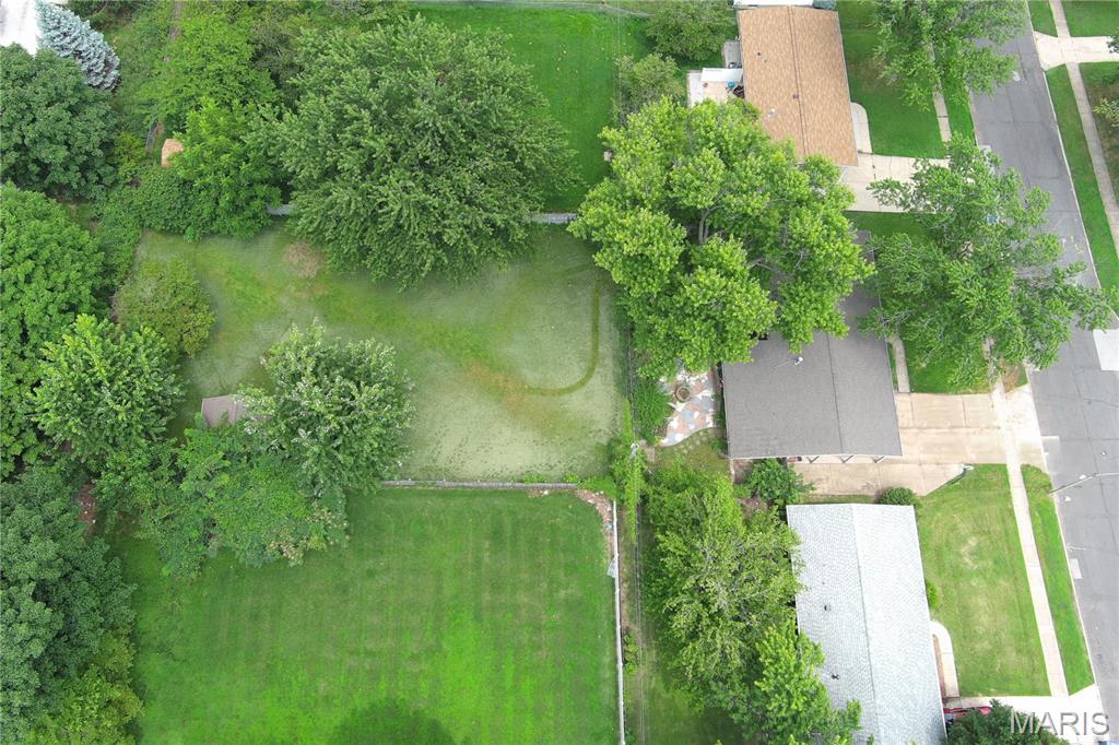 Flamingo Park 7 - Residential