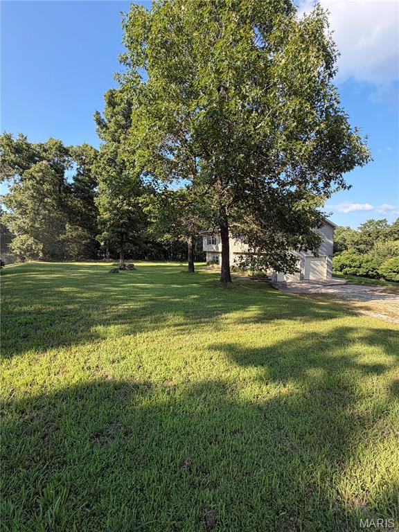 Misty Mountain Acres - Residential