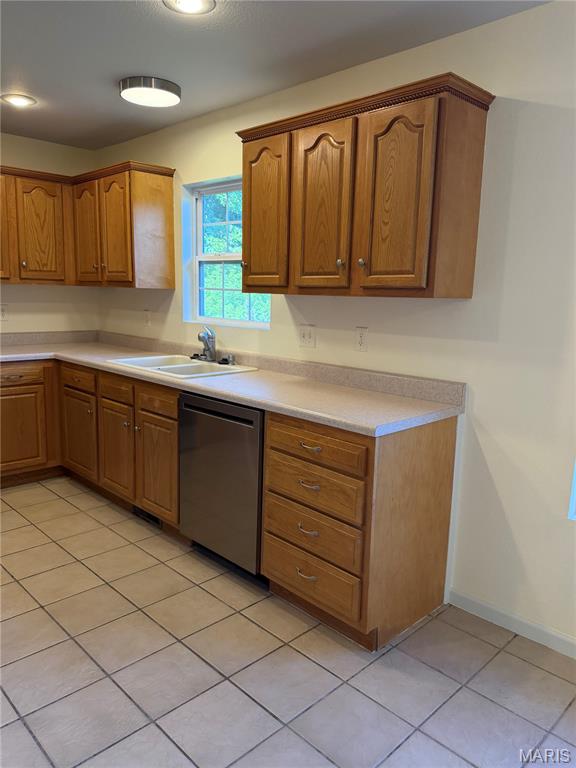 Misty Mountain Acres - Residential