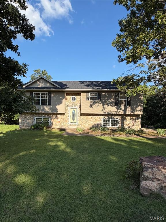 Misty Mountain Acres - Residential