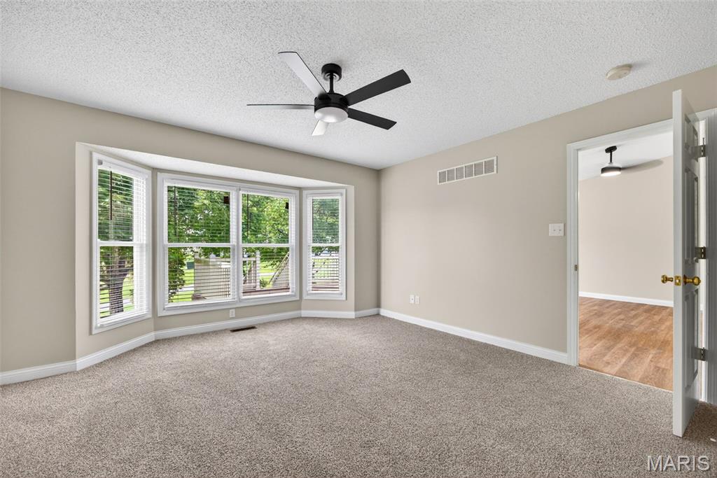 Golf Club At Wentz Community #1 Villas - Residential