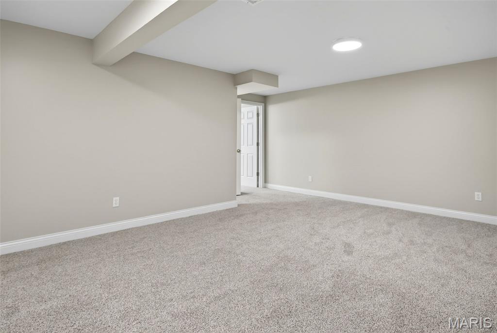 Golf Club At Wentz Community #1 Villas - Residential