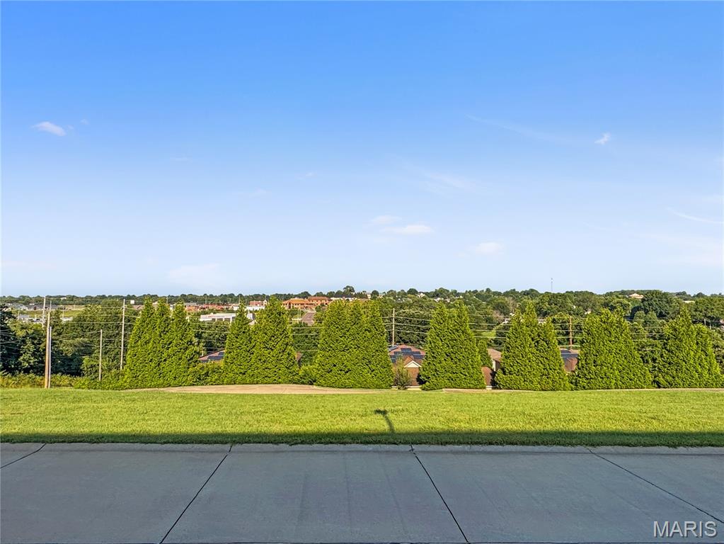Lyon - Commercial Sale