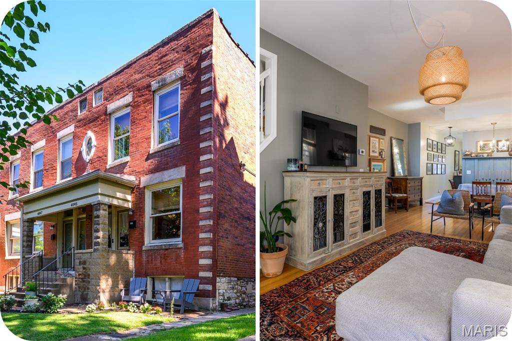 Cleveland Condos - Residential