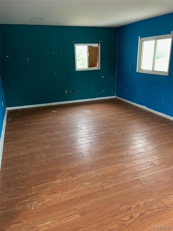 Waddells Add - Residential