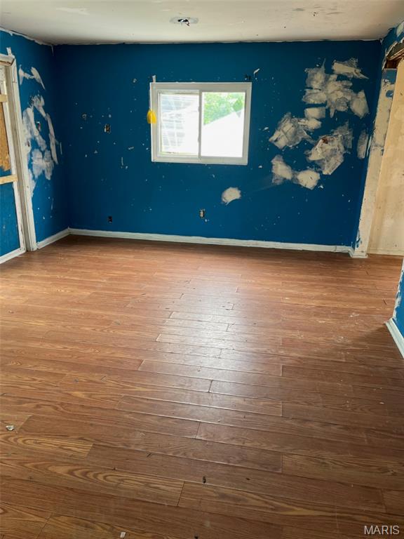 Waddells Add - Residential
