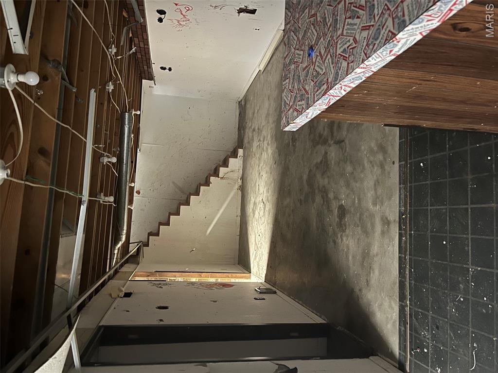 Waddells Add - Residential