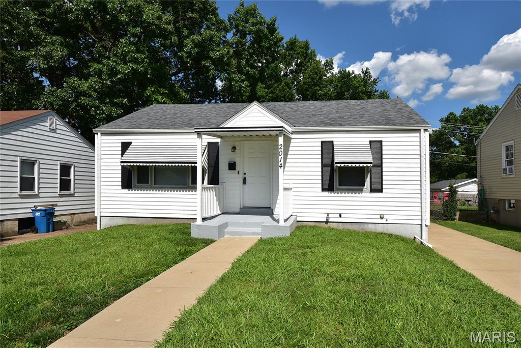 Meadow Brook Downs Resub 3 - Residential