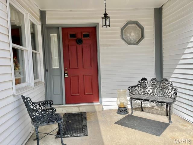 Oak 4 - Residential