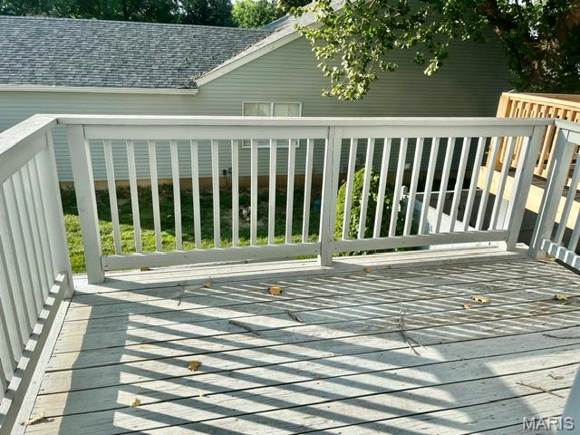 Oak 4 - Residential