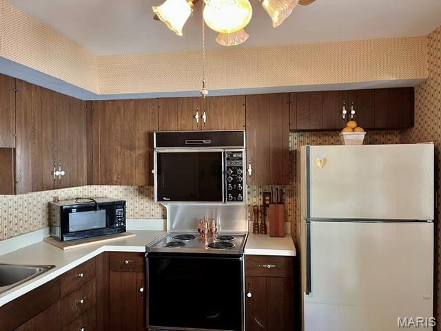 Oak 4 - Residential