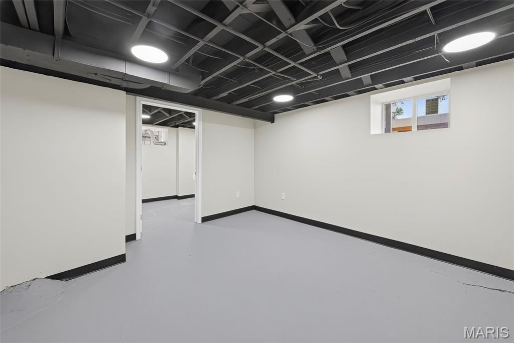 Woodland Park Add - Residential