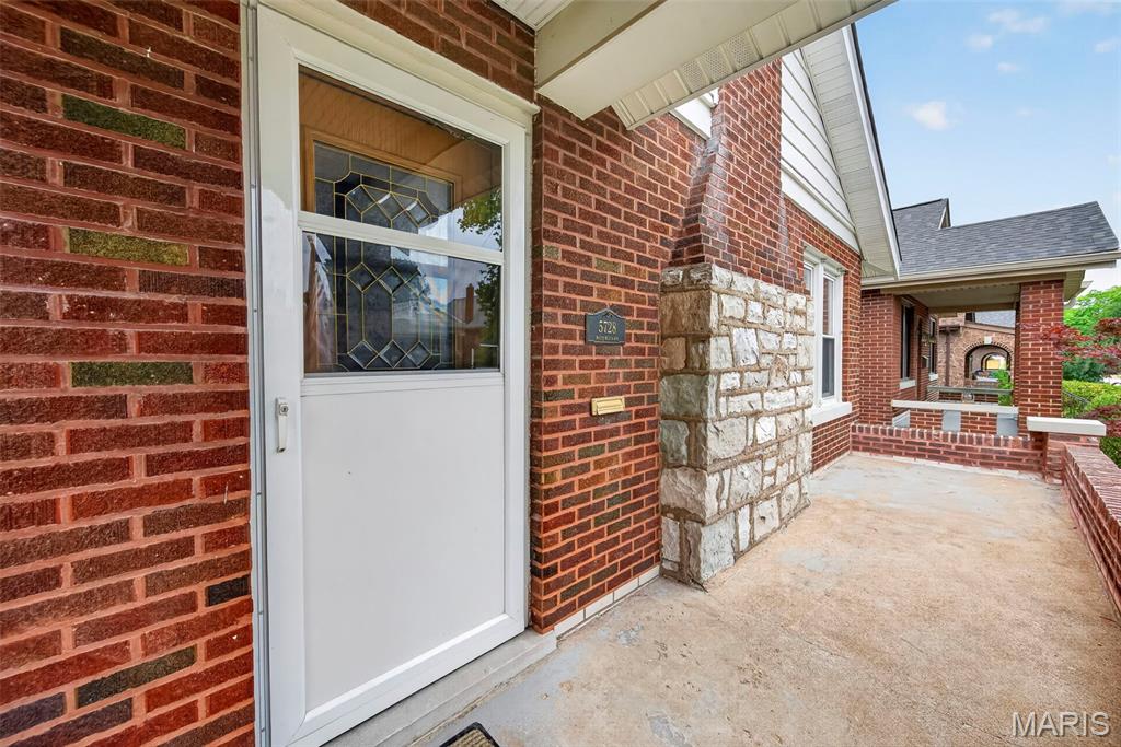 Woodland Park Add - Residential