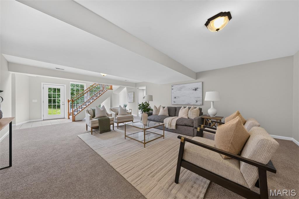 St Marys Estates - Residential