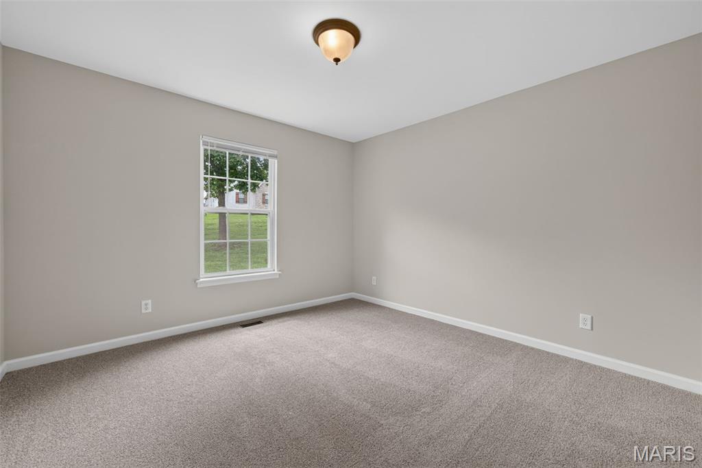 St Marys Estates - Residential