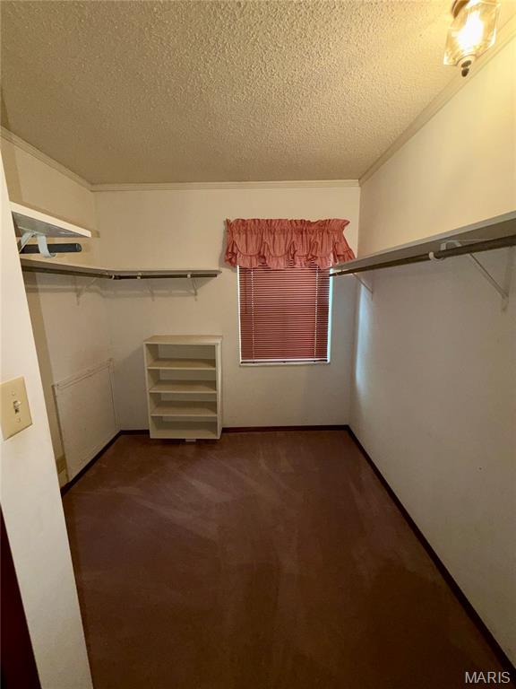 Recker's 1st - Residential