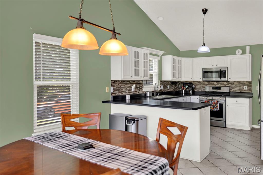 Bruns - Residential