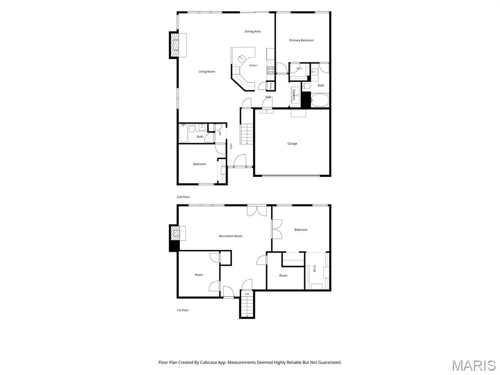 The Cove At Lake Chesterfield - Residential