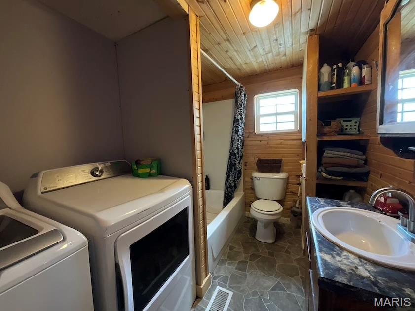 Pollocks Add - Residential