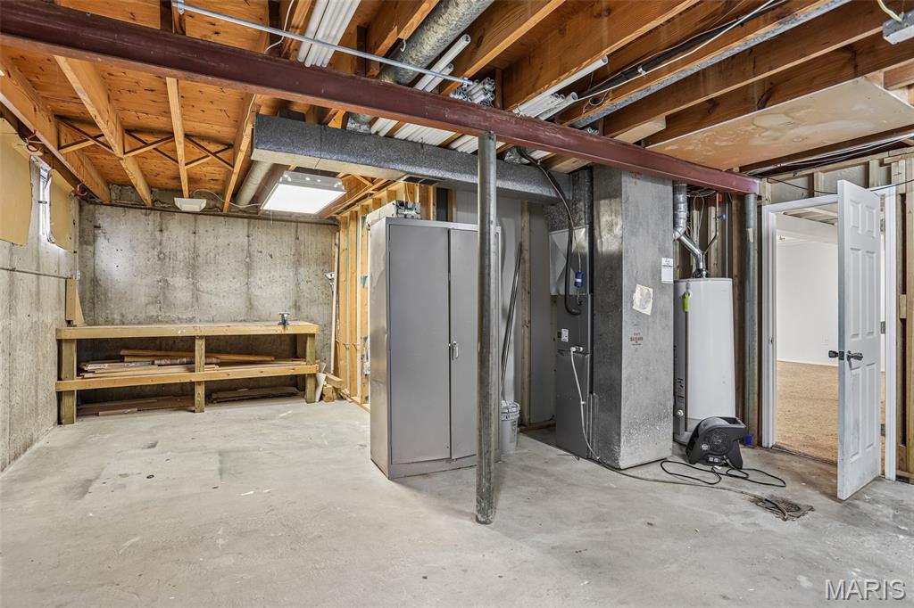 Elgin Place - Residential