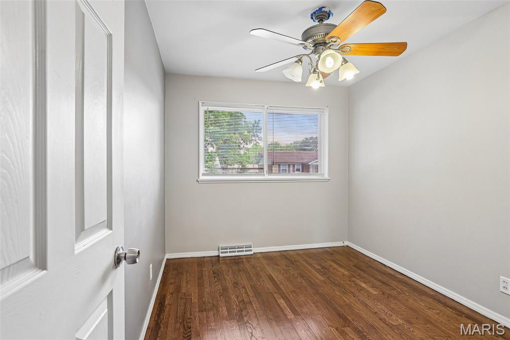 Elgin Place - Residential