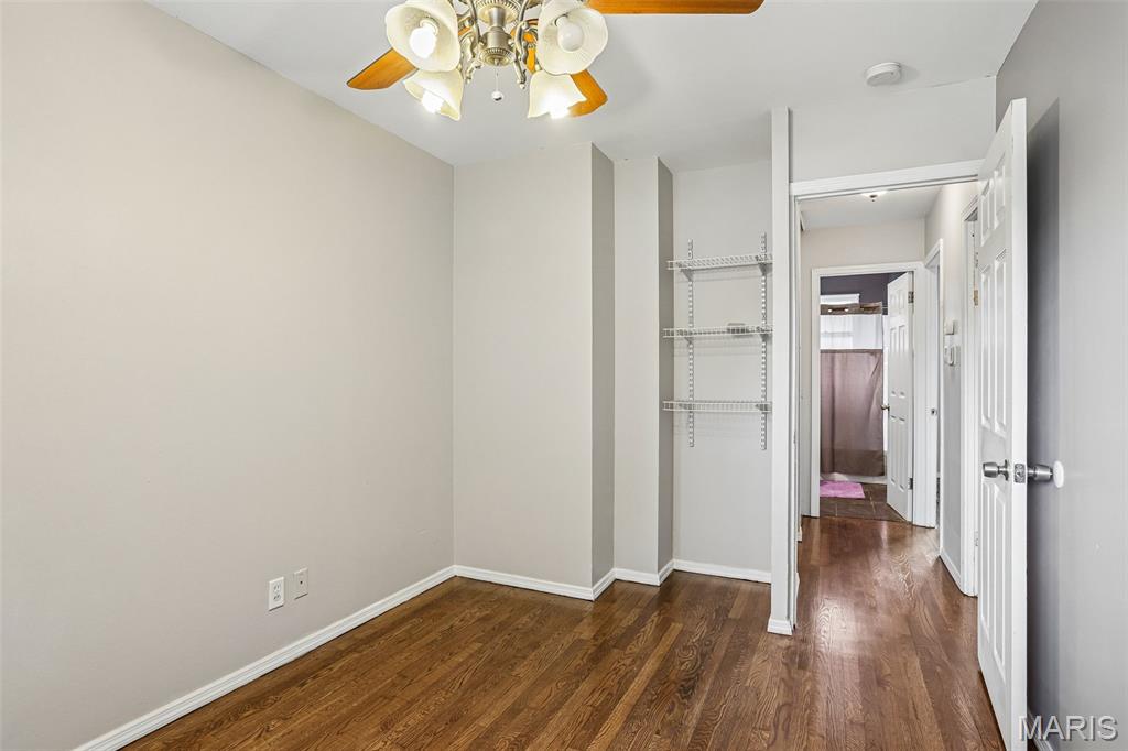 Elgin Place - Residential