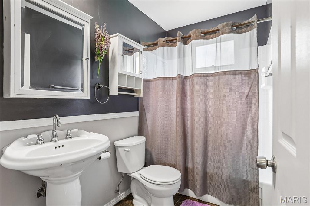 Elgin Place - Residential