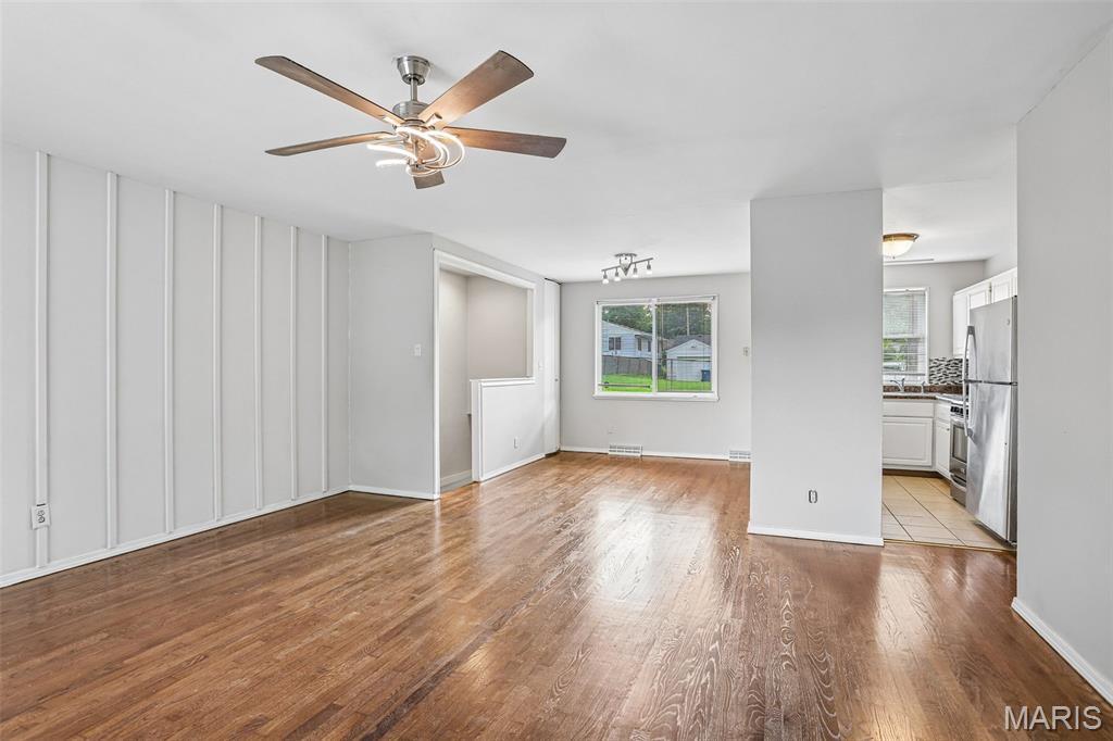 Elgin Place - Residential
