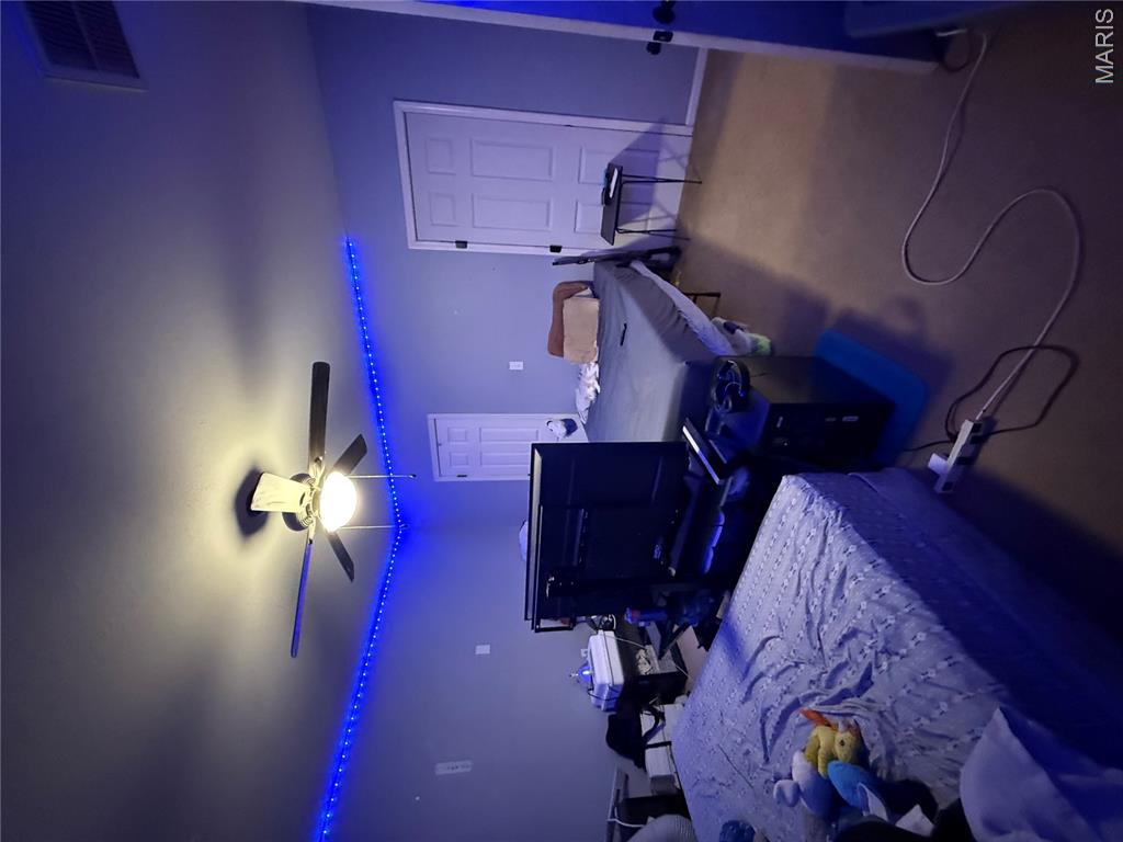 na - Residential