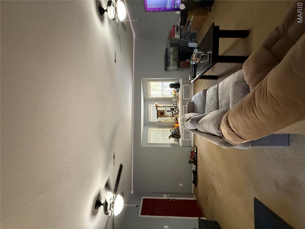 na - Residential