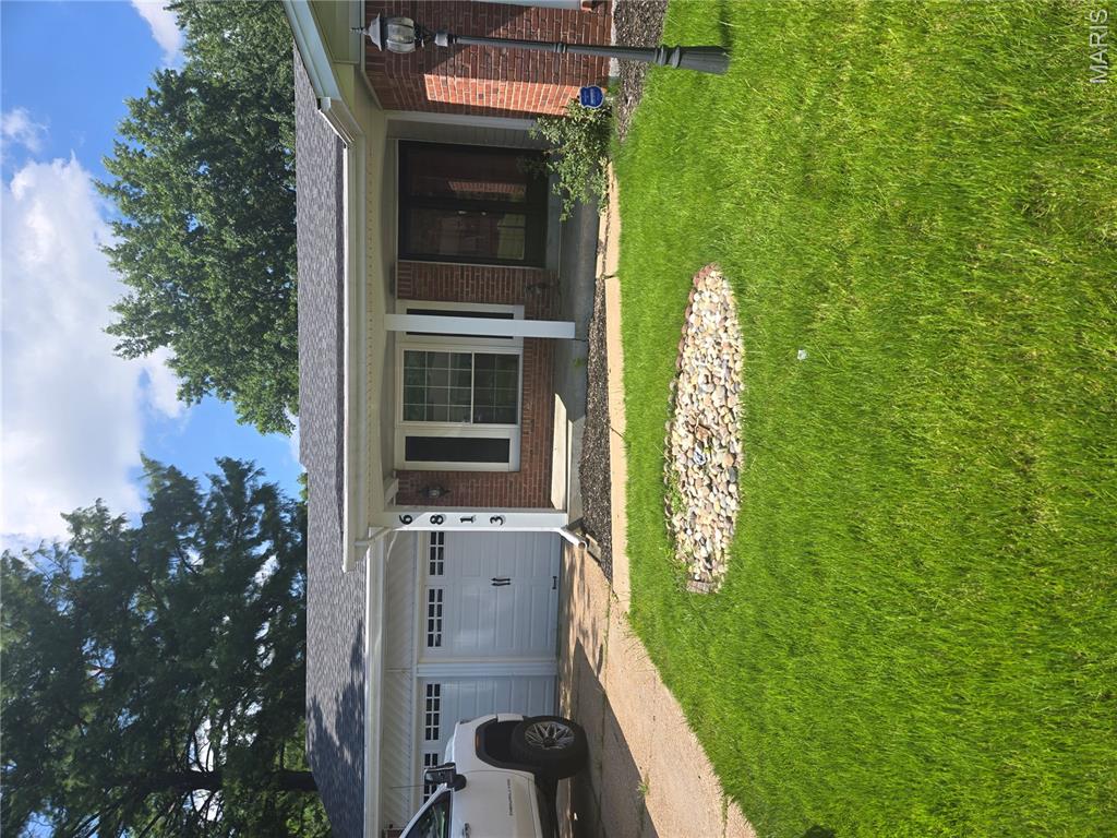 Country Village Hills Ii 2 - Residential Lease