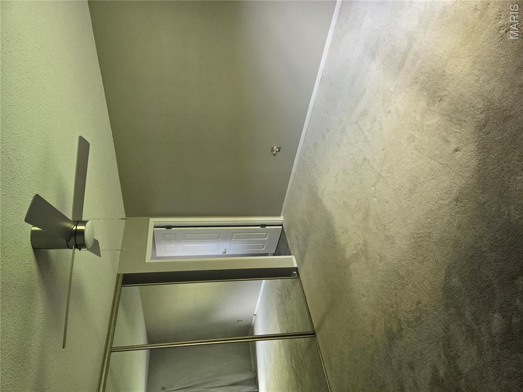 Country Village Hills Ii 2 - Residential Lease