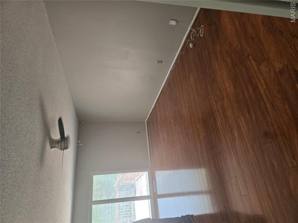 Country Village Hills Ii 2 - Residential Lease