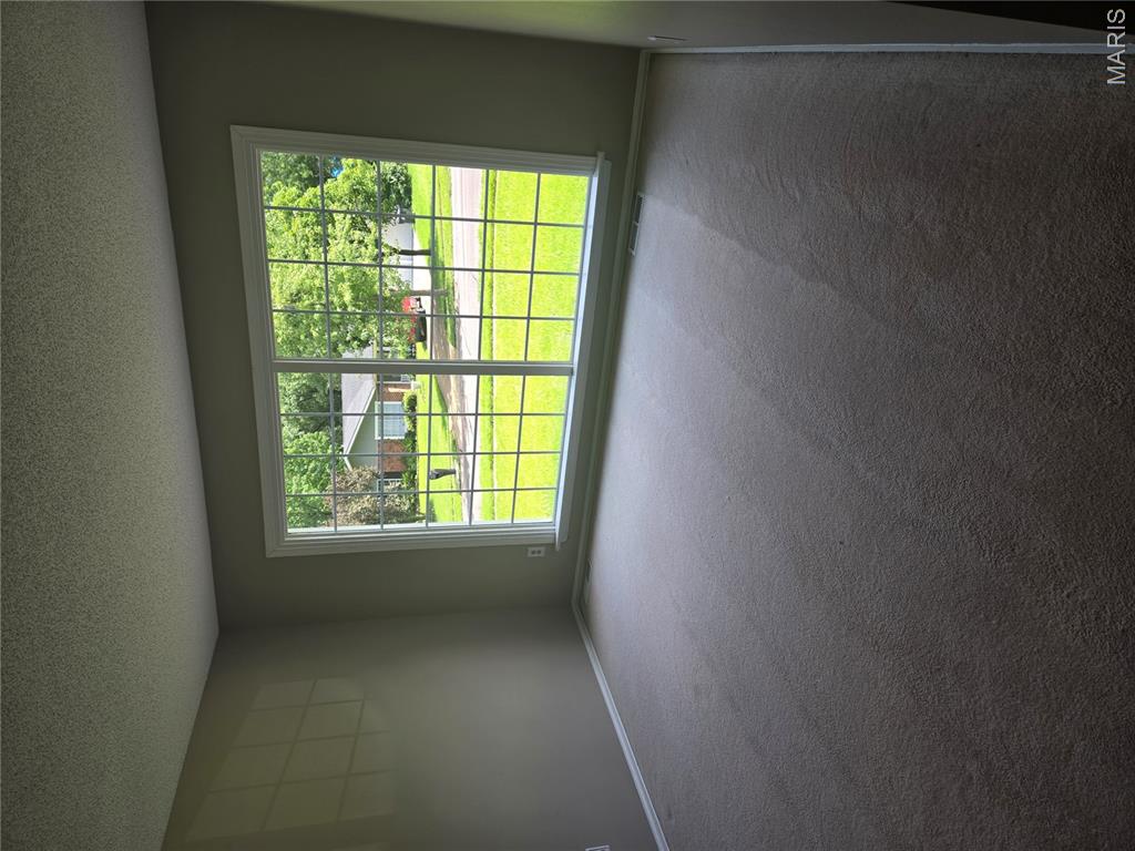 Country Village Hills Ii 2 - Residential Lease