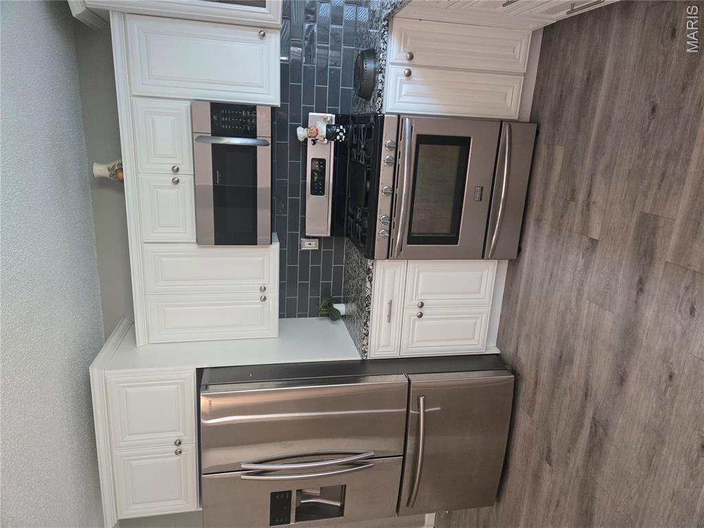 Country Village Hills Ii 2 - Residential Lease
