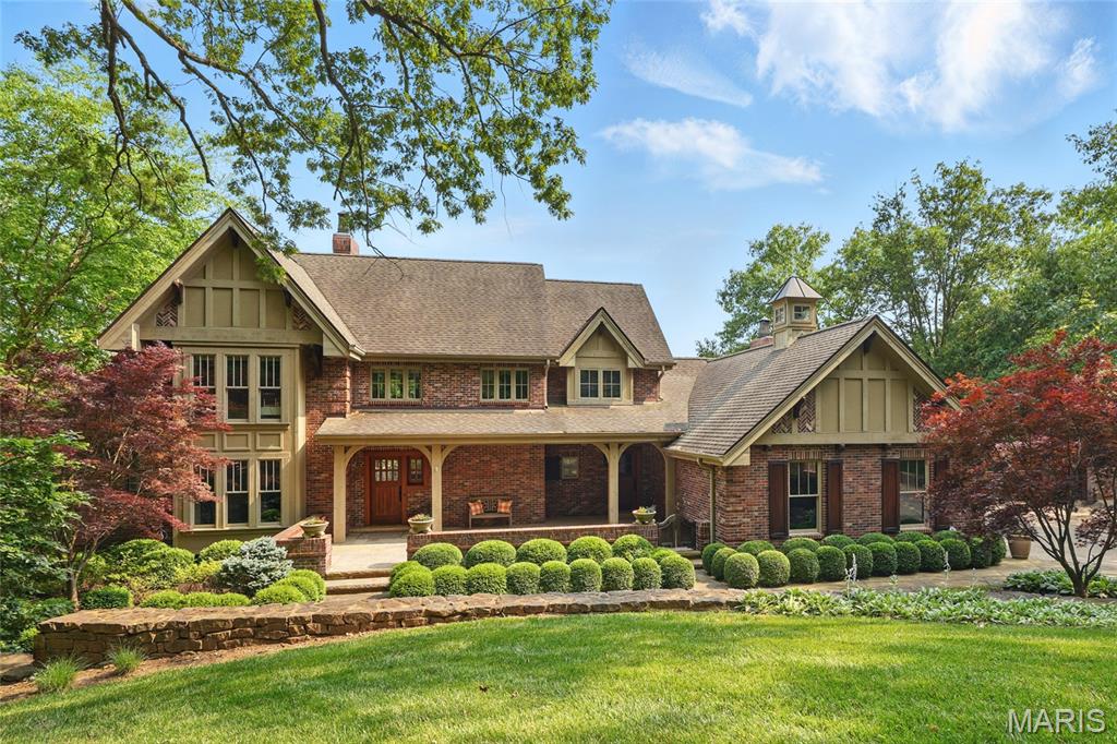 Wildhorse Spring Farm Four Lt 15 & - Residential