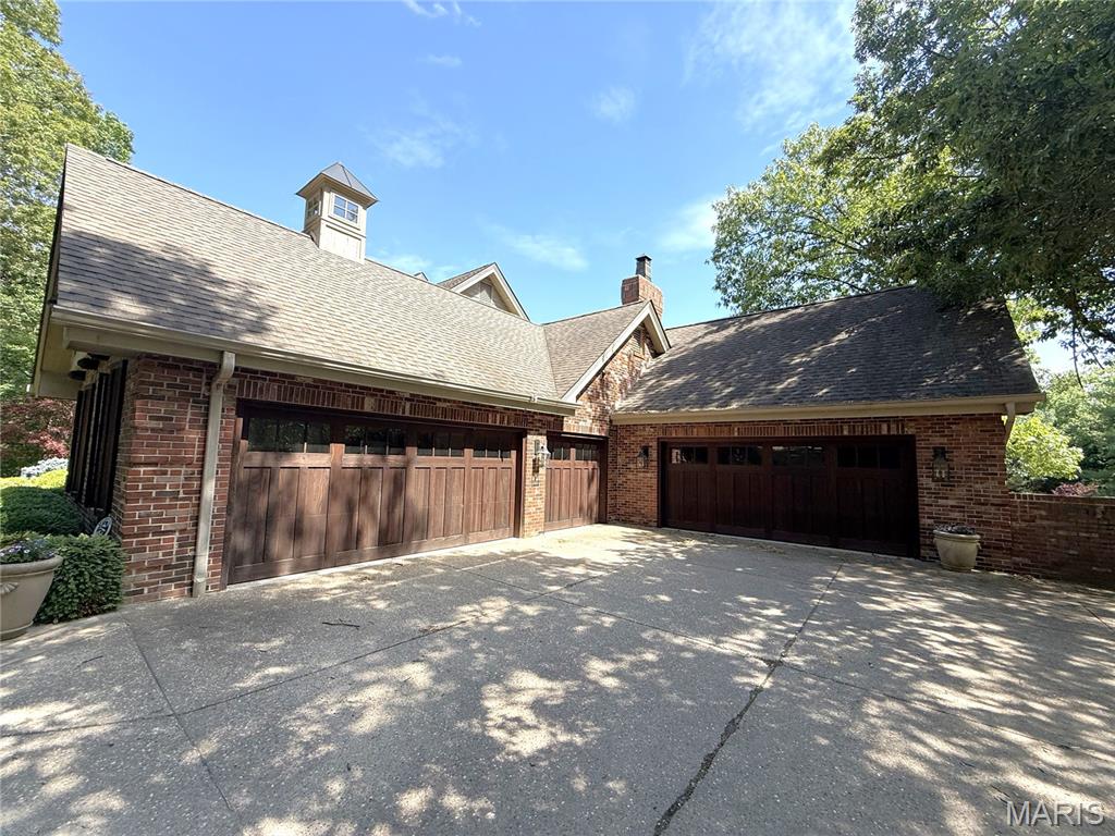 Wildhorse Spring Farm Four Lt 15 & - Residential