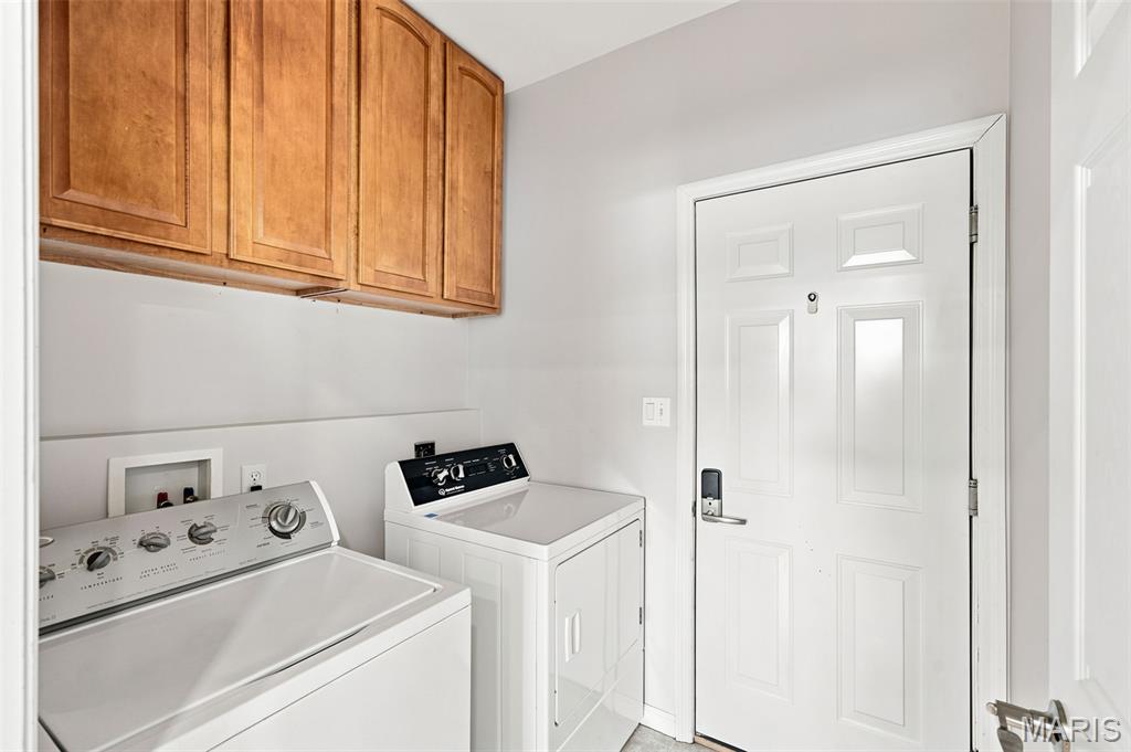 Vantage Pointe - Residential