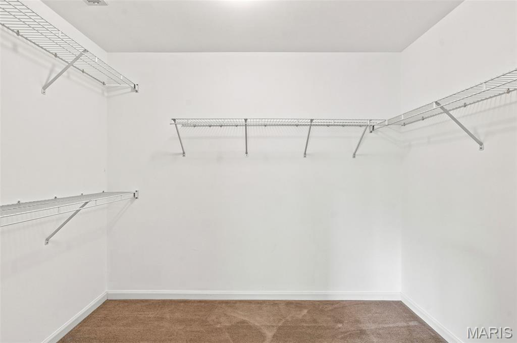 Vantage Pointe - Residential