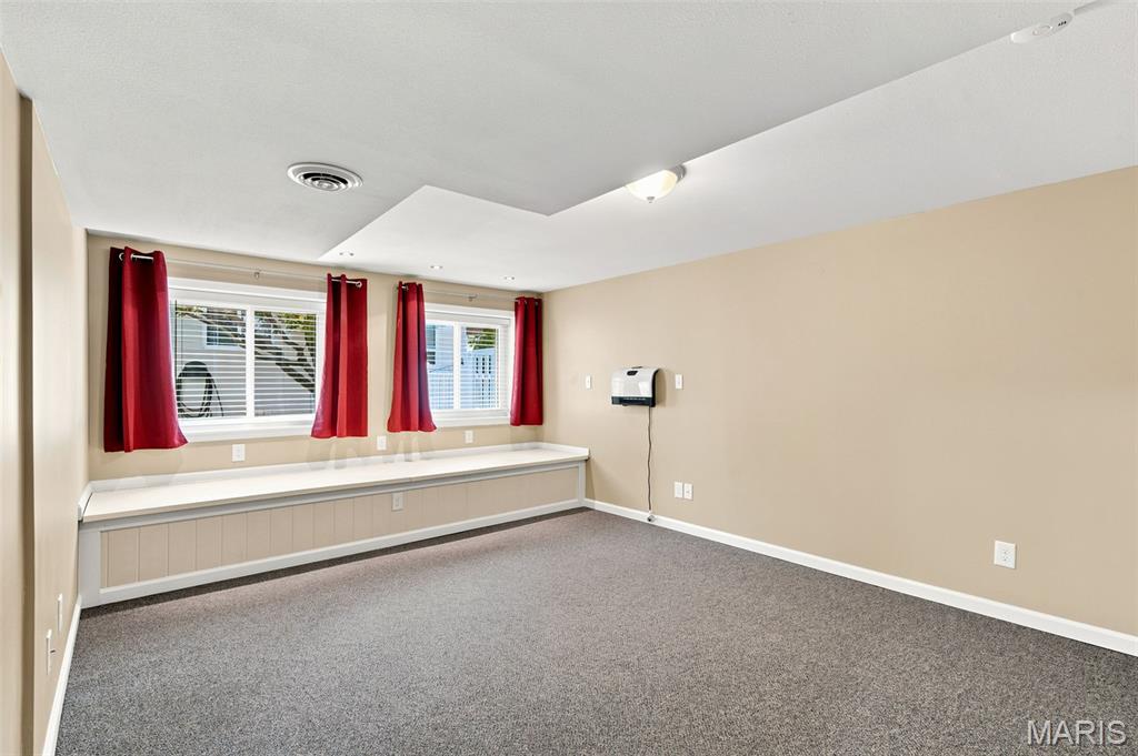 Vantage Pointe - Residential