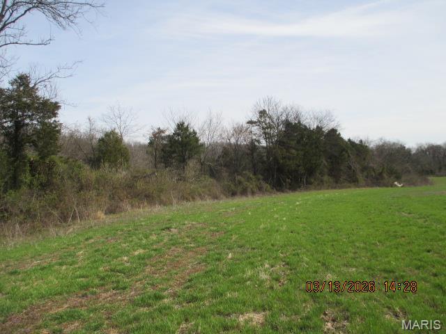 If you are looking for a great Turkey and Deer hunting property, land investment, a hobby farm, or excellent building site, then this property is right down your alley! Situated in Northern Perry County, MO, is a beautiful tract of land with approx. 500 feet of road frontage on PCR 910,  a large pond, marketable timber, and room for many other possibilities. Electric and Water will be available should you want to build your dream home, or a cabin in the woods to just get away from it all! Lot #8.5 is 7.61 ac more or less, and Sellers will be open to offers on dividing it up into smaller tracts. Final sale price will be determined by survey, and restrictions will apply, see associated documents.