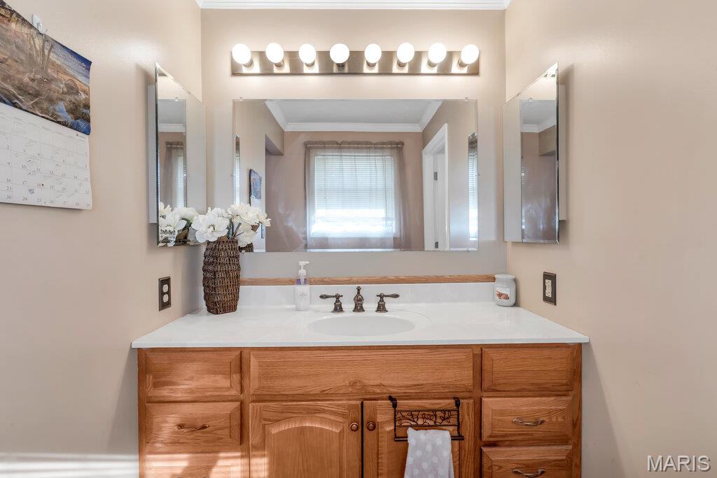 South Side-Portage D Sioux - Residential