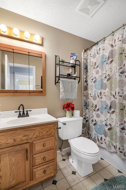 South Side-Portage D Sioux - Residential