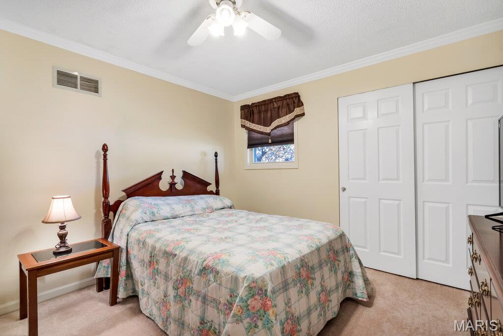 South Side-Portage D Sioux - Residential