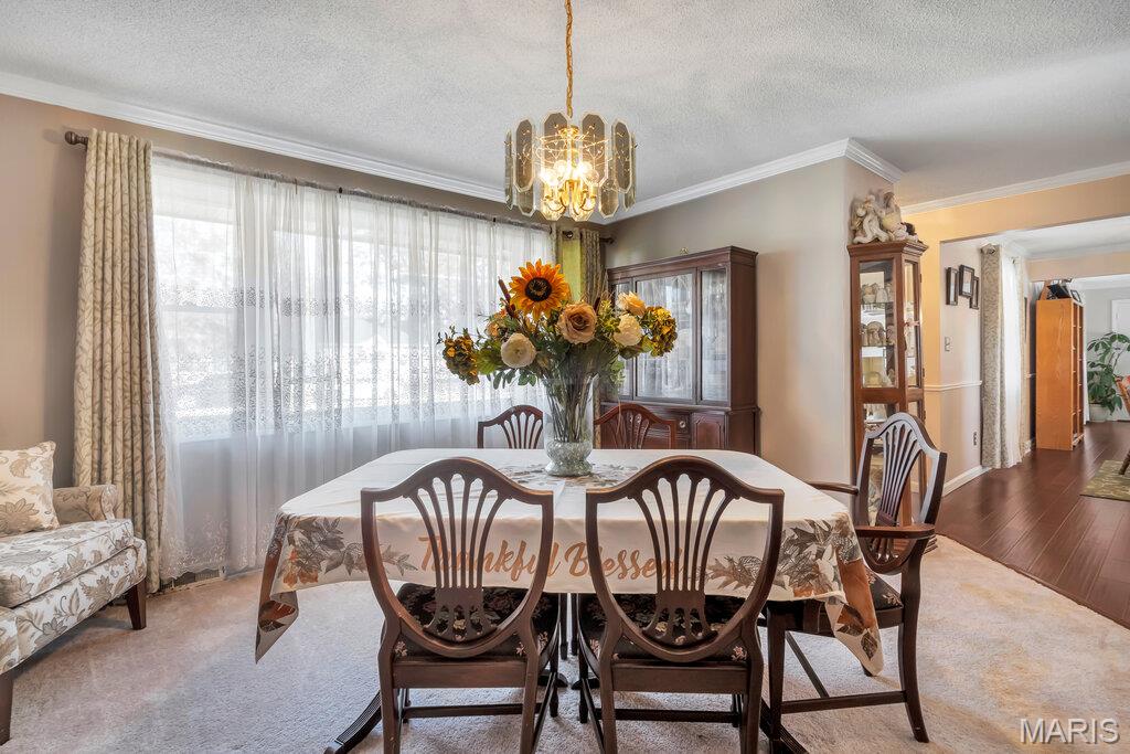 South Side-Portage D Sioux - Residential