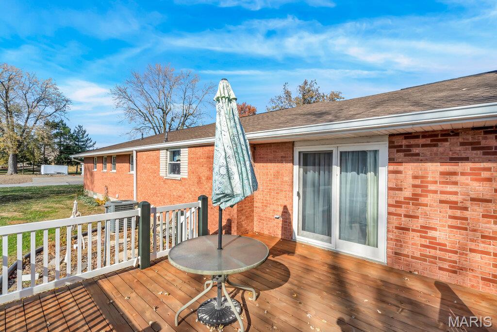South Side-Portage D Sioux - Residential