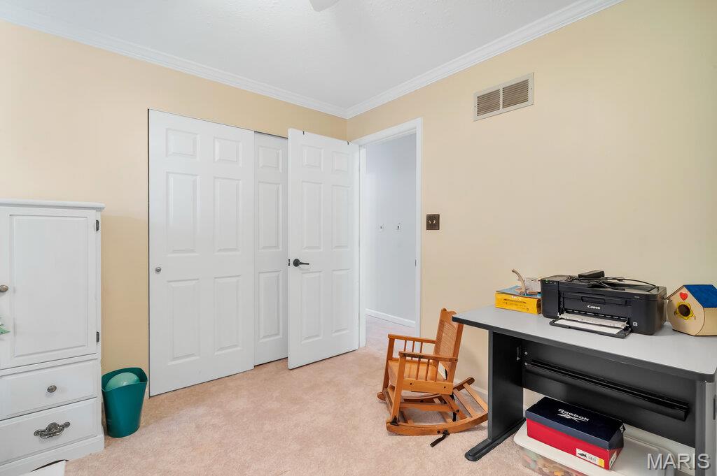 South Side-Portage D Sioux - Residential