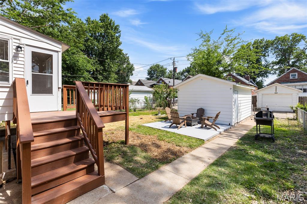 Westhampton Add - Residential