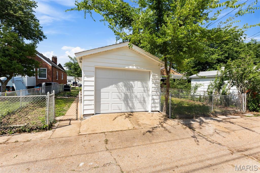 Westhampton Add - Residential