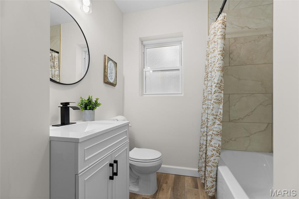 Westhampton Add - Residential